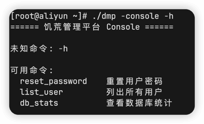 所有用法